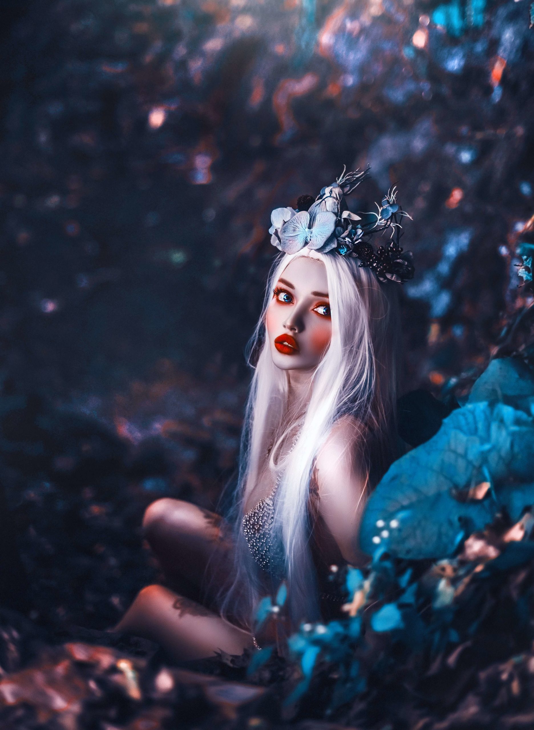 alice-alinari-HUqxgjORAnw-unsplash