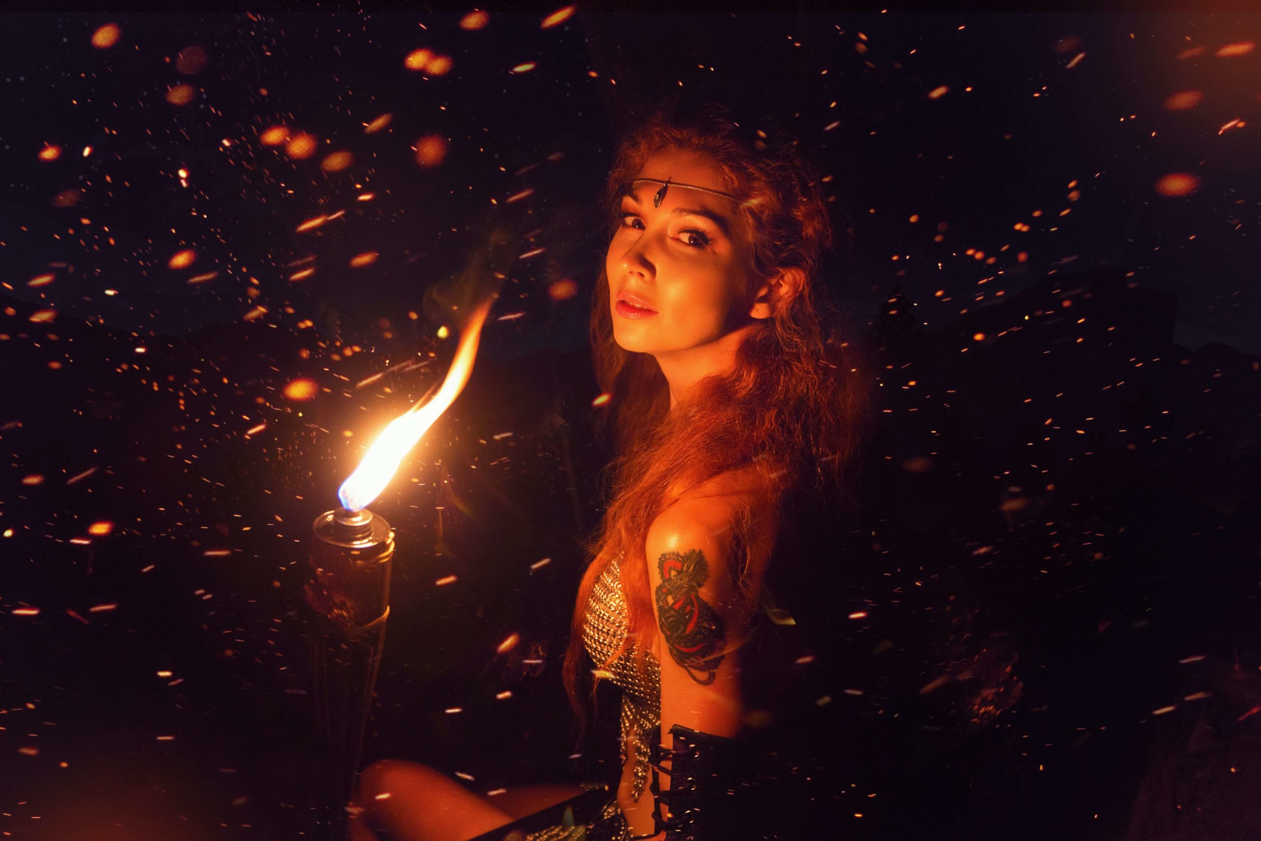 alice-alinari-WqEA-2B64qI-unsplash