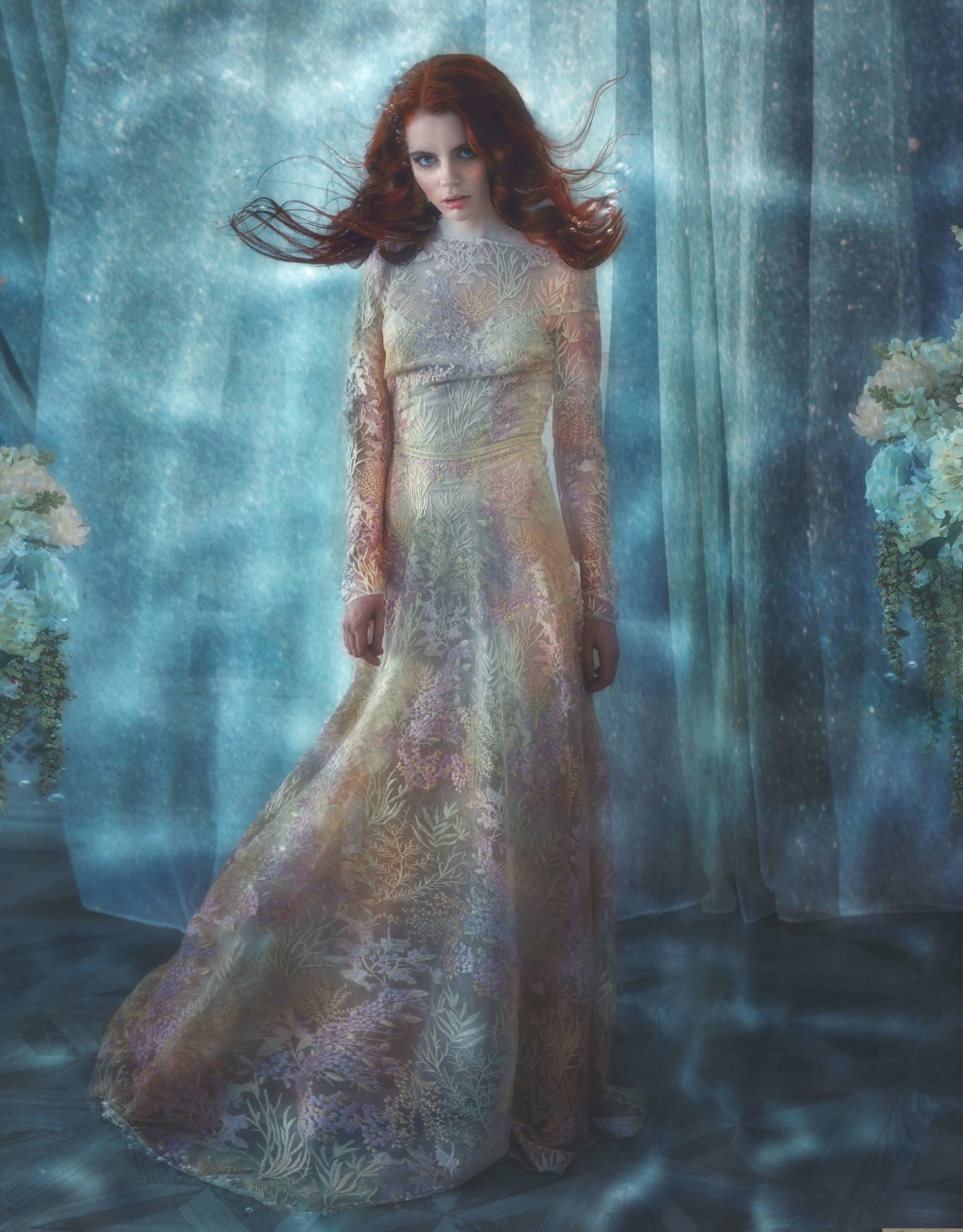 alice-alinari-ceIHaobIMMA-unsplash