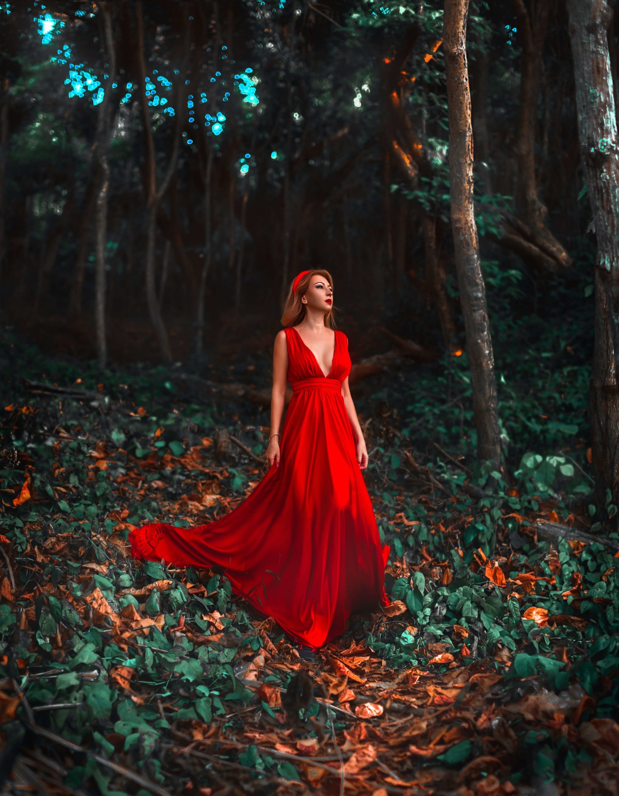 alice-alinari-gSbSxf-4GNQ-unsplash