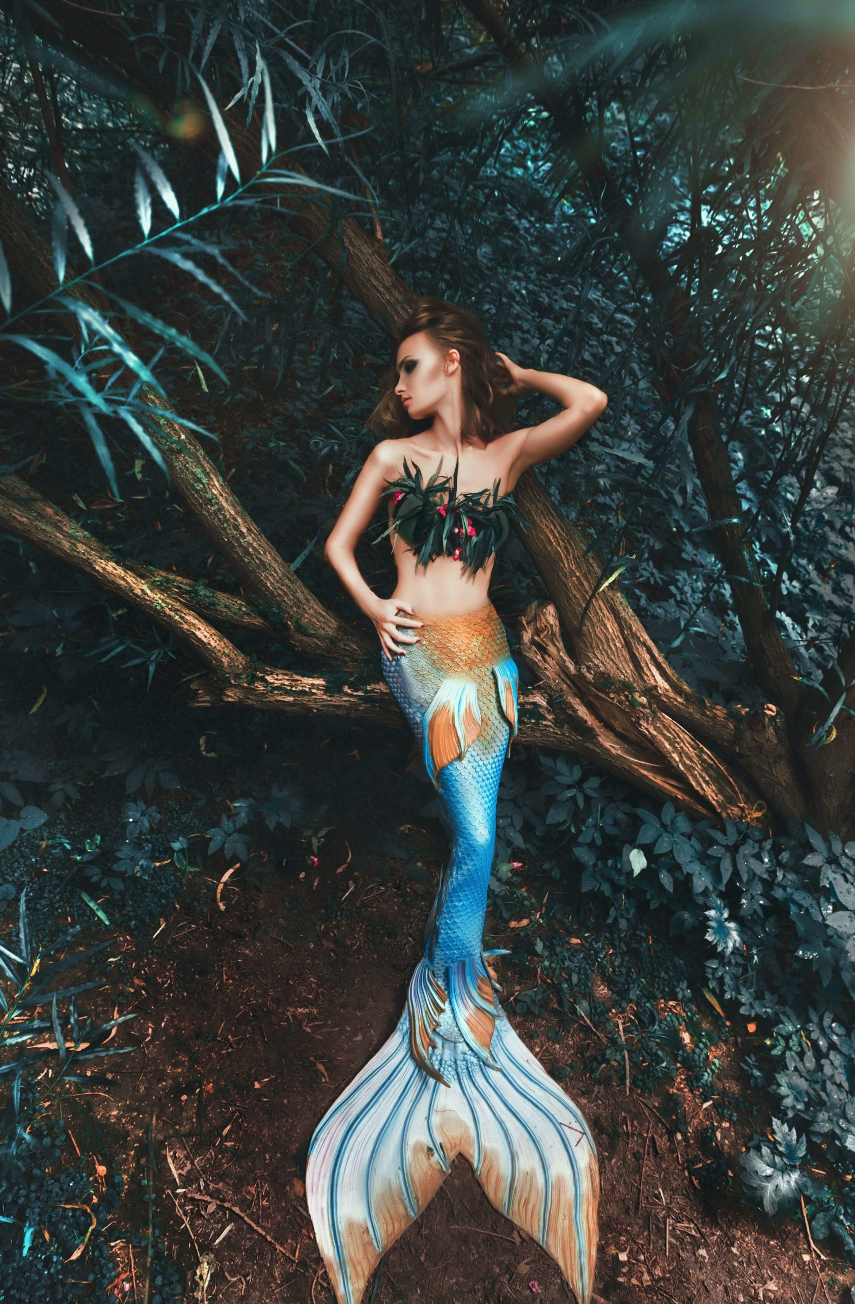 alice-alinari-gZvJXlgMVfQ-unsplash