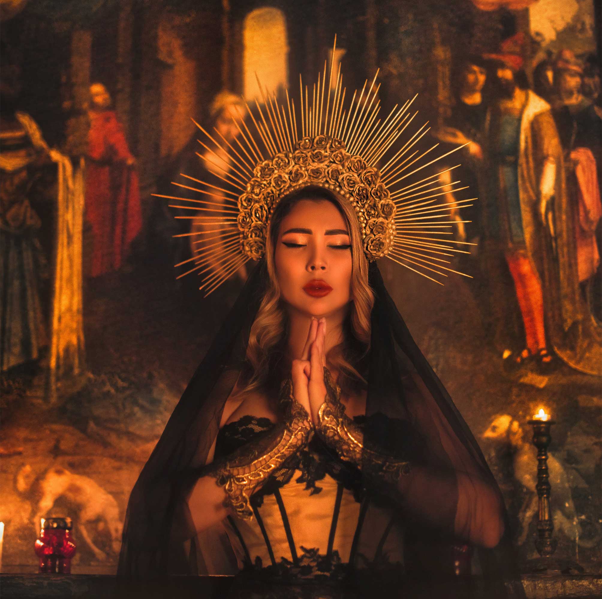 alice-alinari-rOdYrpKTOtw-unsplash