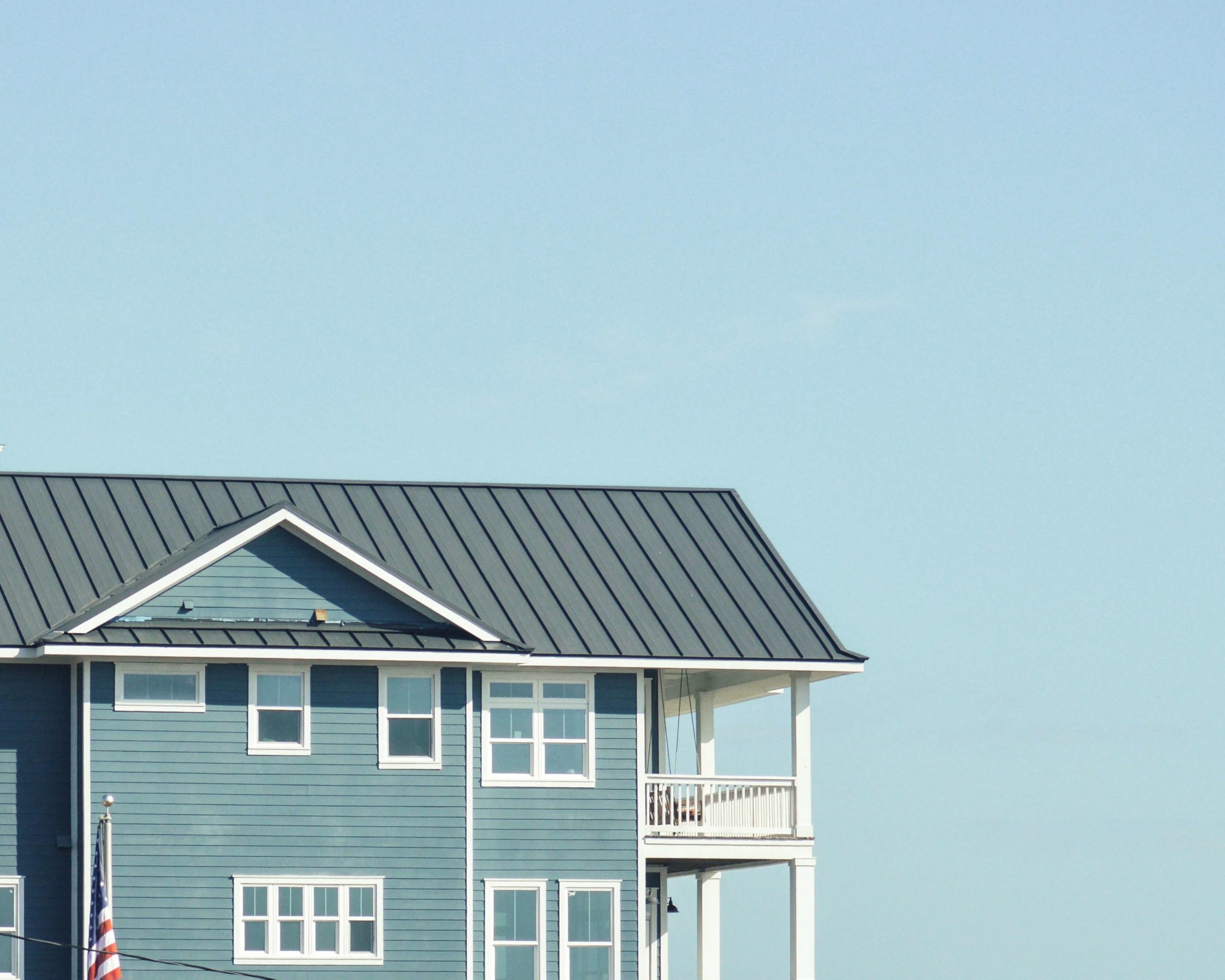 debby-hudson-FmCSSSGge-0-unsplash