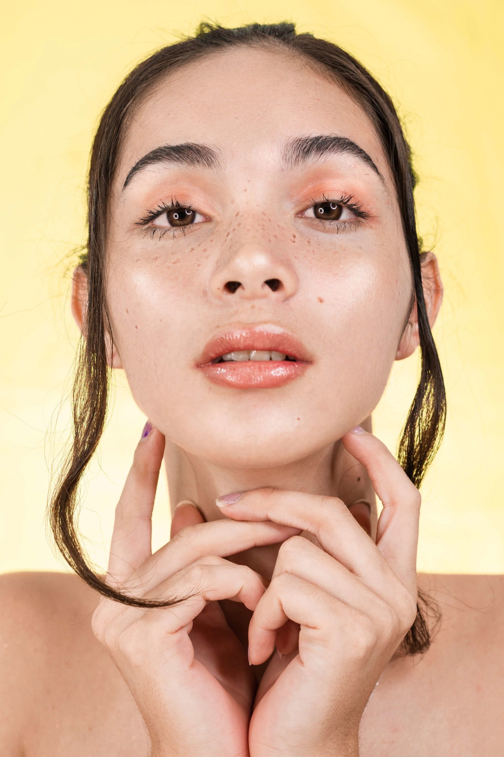pexels-gabb-tapic-3155588