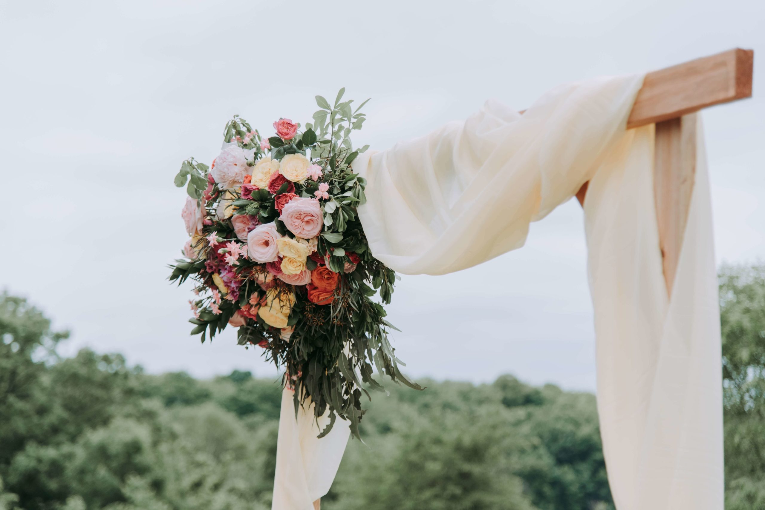 samantha-gades-x40Q9jrEVT0-unsplash